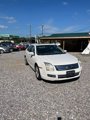 Used 2008 Ford Fusion SEL image 4