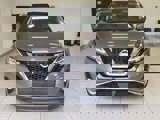 Used 2019 Nissan Murano Platinum image 2