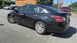 Used 2014 Nissan Altima 2.5 S image 4
