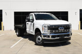 Used 2024 Ford F350 XLT w/ XLT Value Package image 2