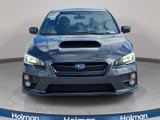 Used 2017 Subaru WRX Limited image 2