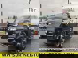 New 2024 Jeep Grand Cherokee Limited 4xe w/ Luxury Tech Group II image 3