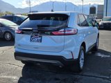 Used 2023 Ford Edge ST-Line image 3