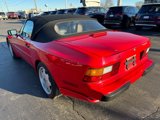 Used 1991 Porsche 944 Cabriolet image 6