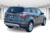 Certified 2017 Ford Escape SE image 4