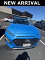 Used 2019 Hyundai Kona SE image 2