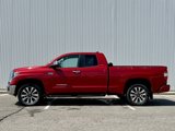 Used 2020 Toyota Tundra Limited image 2