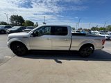 Used 2019 Ford F150 XLT image 6