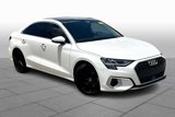 Used 2022 Audi A3 2.0T Premium image 2