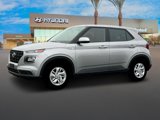 New 2025 Hyundai Venue SE image 2