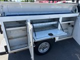 Used 2019 Ford F250 XL w/ XL Value Package image 6