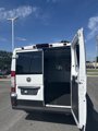 Used 2023 RAM ProMaster 2500 image 6