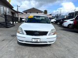 Used 2006 Ford Five Hundred SEL image 2