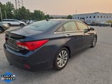 Used 2014 Hyundai Sonata Limited w/ Technology Package 05 image 3
