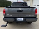 Used 2014 Nissan Titan PRO-4X image 6