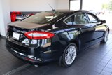 Used 2014 Ford Fusion SE w/ Equipment Group 202A image 2