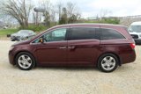 Used 2012 Honda Odyssey Touring image 2