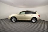 Used 2008 Toyota Highlander 4WD image 2