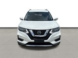 Used 2019 Nissan Rogue SV image 2