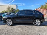 Used 2016 Audi Q3 2.0T Premium Plus w/ Technology Package image 3