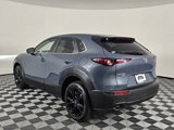 Used 2024 MAZDA CX-30 AWD 2.5 S w/ Preferred Package image 6