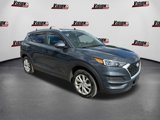 Used 2020 Hyundai Tucson Value image 3