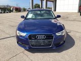 Used 2013 Audi A5 2.0T Premium Plus image 2