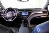 Used 2020 Toyota Camry SE image 6