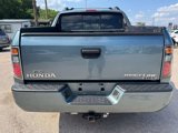 Used 2008 Honda Ridgeline RT image 3