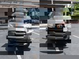 Used 2010 Toyota RAV4 2WD image 2