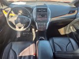 Used 2015 Lincoln MKC AWD w/ Equipment Group 102A Reserve image 4