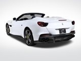 Certified 2022 Ferrari Portofino M image 2