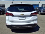 Used 2023 Chevrolet Equinox LT image 4