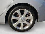 Used 2011 Hyundai Elantra Limited w/ Premium Pkg 5 image 5