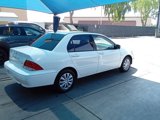 Used 2003 Mitsubishi Lancer ES image 3