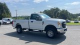Used 2017 Ford F350 XL image 2