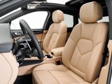 Used 2024 Porsche Macan image 5