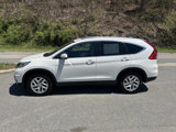 Used 2016 Honda CR-V EX-L image 4