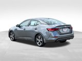 Used 2022 Nissan Sentra SV w/ Electronics Package image 3