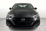 Used 2023 Nissan Versa SV image 4