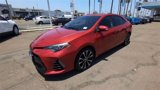 Used 2019 Toyota Corolla L image 4