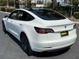 Used 2021 Tesla Model 3 Standard Range Plus image 2