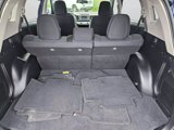 Used 2015 Toyota RAV4 XLE image 6