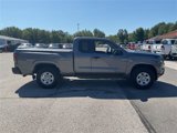 Used 2022 Nissan Frontier S w/ Technology Package image 4