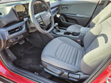 New 2025 Kia K4 EX image 6