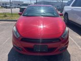 Used 2014 Dodge Dart SXT w/ Sun/Sound Group image 2