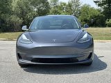 Used 2019 Tesla Model 3 image 2