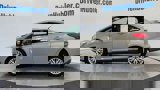Used 2015 Ford Focus Titanium image 5