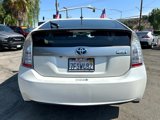 Used 2014 Toyota Prius Plug-In Hybrid image 4