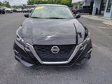 Used 2020 Nissan Altima 2.5 S image 3
